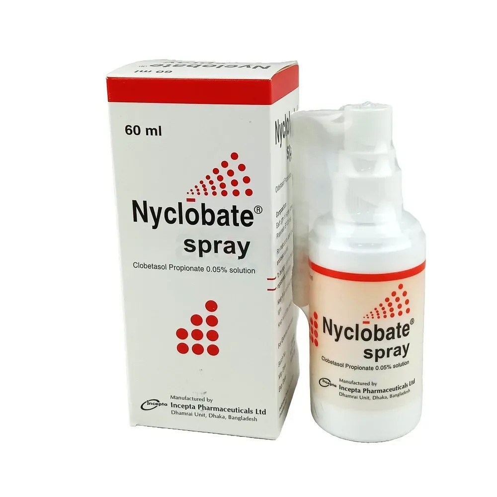 nyclobate-60-ml-spray
